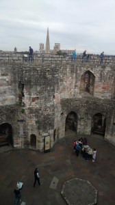 IMG_20170810_113342682