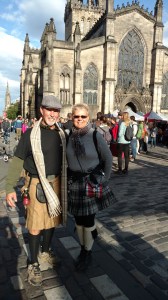 IMG_20170819_174824317