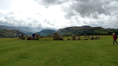 IMG_20170824_124040905_HDR