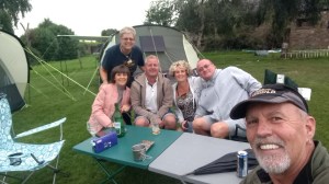 IMG_20170825_184658968