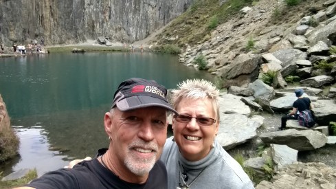 IMG_20170828_123203510