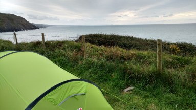 IMG_20170829_173109480_HDR