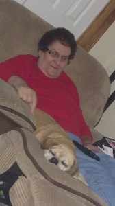 IMG_20170909_153332293