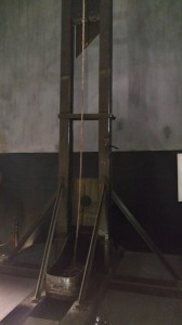 IMG_20180318_090501267