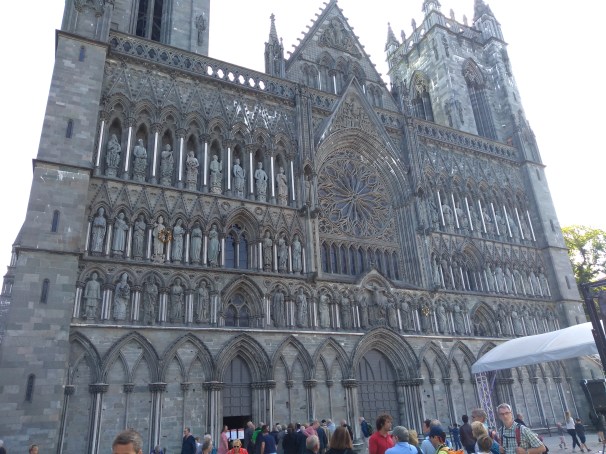 IMG_20190730_113219881_BURST000_COVER