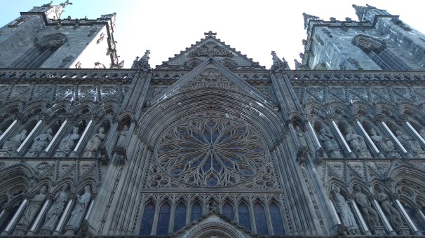 IMG_20190730_113604556