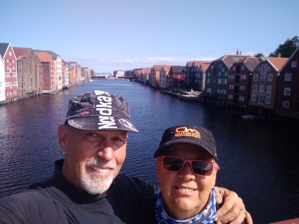 IMG_20190730_114608628