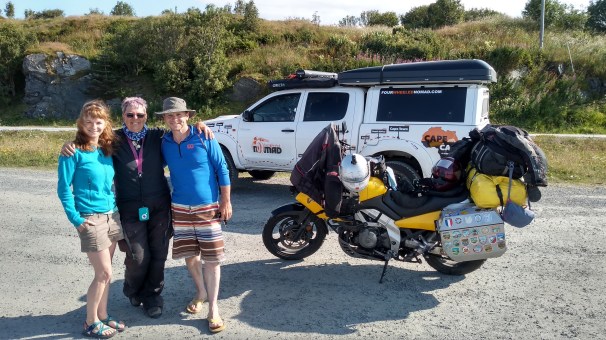 IMG_20190730_171124643_HDR