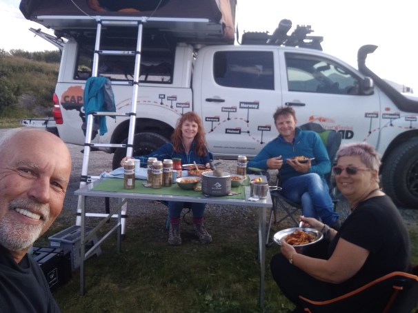 IMG_20190730_190940763