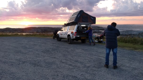 IMG_20190730_222819218