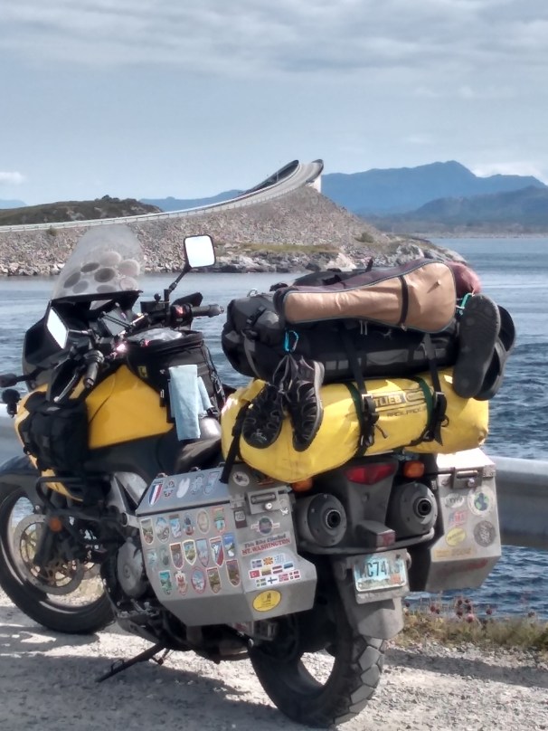 IMG_20190731_115748227_HDR