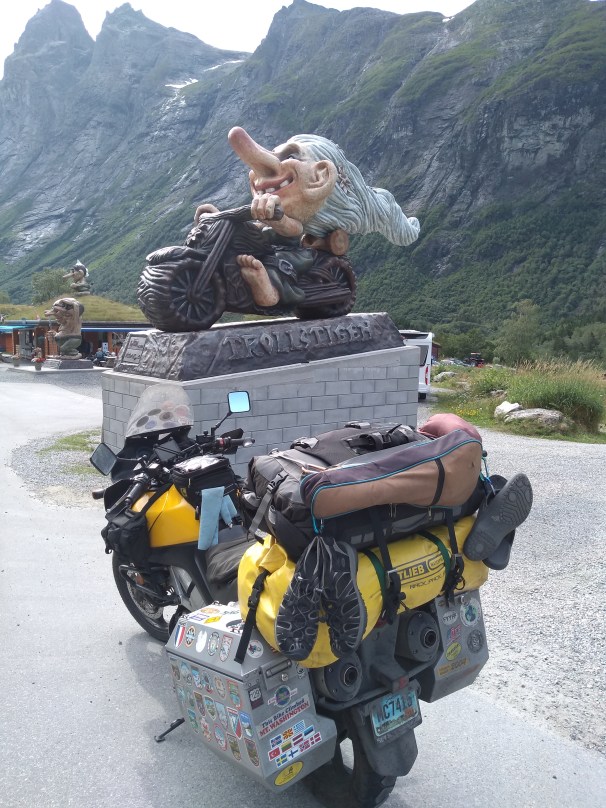 IMG_20190731_144321116