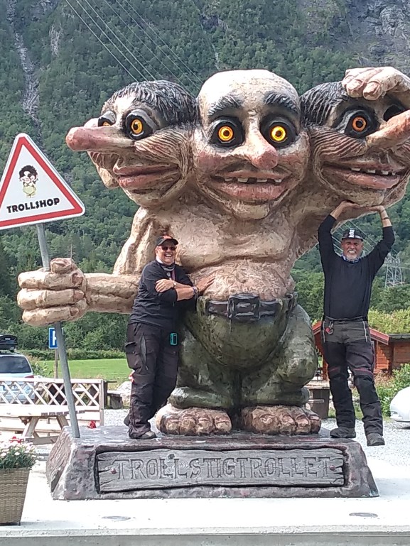 IMG_20190731_144848522