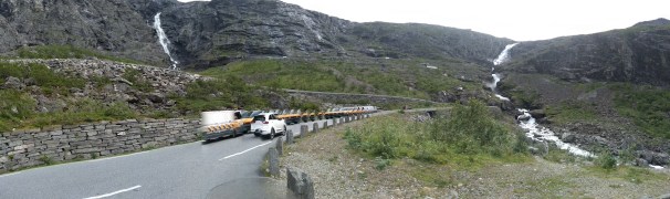 IMG_20190731_152313094