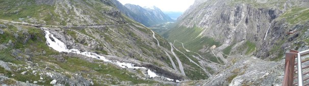 IMG_20190731_154745137