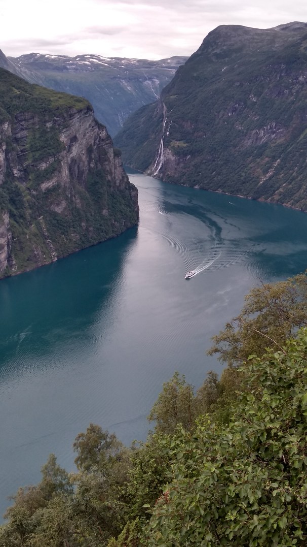 IMG_20190731_175337394_HDR