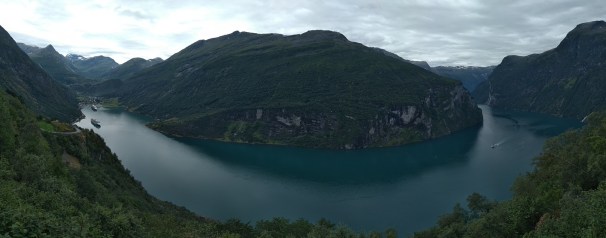 IMG_20190731_175408649