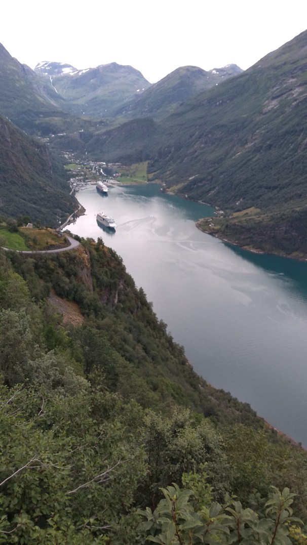 IMG_20190731_175652147