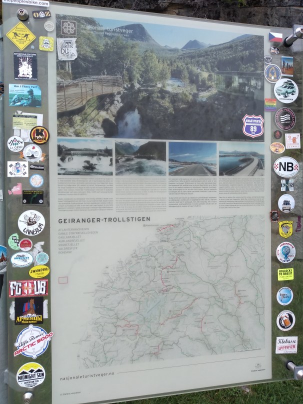 IMG_20190731_180017839