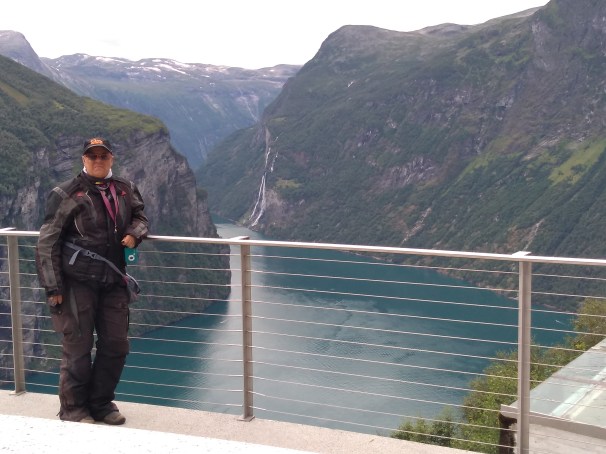 IMG_20190731_180124889