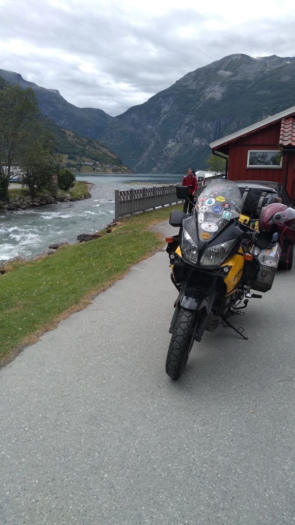 IMG_20190731_182524109